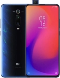 Pricedrop! Xiaomi Mi 9T Pro Smartphone mit 6GB Ram und 128GB Speicher für 308,97 Euro inkl. Versand