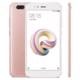 Xiaomi Mi A1 Smartphone mit 32GB Speicher und Band 20 für 154,59 Euro