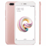Xiaomi Mi A1 Smartphone mit 32GB Speicher und Band 20 für 154,59 Euro