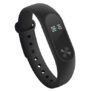 XIAOMI Mi Band 2 Fitnesstracker für nur 14,90 Euro inkl. Versand