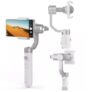 Xiaomi Mijia SJYT01FM 3-Achsen Handheld Gimbal für 73,57 Euro inkl. Versand