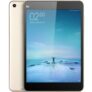 XiaoMi Mi Pad 2 mit 64GB Speicher und Windows 10 für nur 182,56 Euro