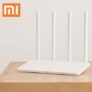 Xiaomi Mi 802.11n 300Mbps WiFi Router 3C ab 18,87 Euro inkl. Versand