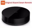 Smart Home Gadget: Xiaomi Universal IR Remote Controller für nur 14,47 Euro inkl. Versand!