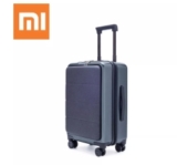 Xiaomi 90FUN 55cm 4-Rollen Trolley mit 36L Volumen für 89,88 Euro