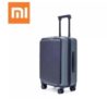 Xiaomi 90FUN 55cm 4-Rollen Trolley mit 36L Volumen für 89,88 Euro