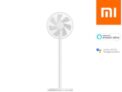 Xiaomi Mi 1C Standventilator für 35,90 Euro
