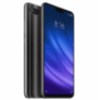 Pricedrop! Xiaomi Mi8 Lite Smartphone mit 6GB Ram und 128 GB Speicher in der Global Version für 177,59 Euro