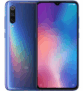 Xiaomi Mi 9 Smartphone mit 6GB RAM in blau für 307,24 Euro bei Gearbest