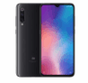 Preissenkung! Xiaomi Mi 9 Smartphone mit 6GB RAM und 64GB Speicher für 292,70 Euro bei Gearbest
