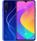 Pricedrop! Xiaomi Mi 9 Lite 4G Smartphone mit 6GB RAM und 128GB Speicher für nur 196,83 Euro