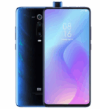 Xiaomi Mi 9T mit 6GB Ram und 128GB Speicher für 252,20 Euro