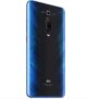 Xiaomi Mi 9T mit 6GB Ram und 128GB Speicher für 253,92 Euro inkl. Versand