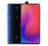 Xiaomi Mi 9T Pro mit 6GB RAM und 64GB Speicher für 296,79 Euro