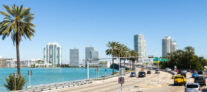 Florida – Fly & Drive! 9 Tage mit Flug und Mietwagen – nur 567 Euro p.P.