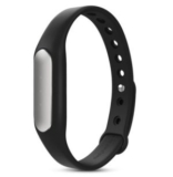 Bestpreis! Xiaomi Mi Band 1S FitnessTracker mit Pulsmesser nur 5,59 Euro inkl. Versand