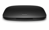 Xiaomi Mi Android TV Box 4K für nur 49,49 Euro