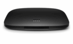 Xiaomi Mi Android TV Box 4K für nur 49,49 Euro