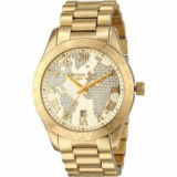 Michael Kors Layton Damenuhr MK5959 für 149,95 Euro inkl. Versand!