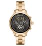 MICHAEL KORS MKT5045 Access Runway Smartwatch für nur 179,- Euro inkl. Versand