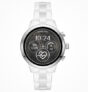 Michael Kors Access MKT5050 Smartwatch für Damen nur 199,- Euro inkl. Versand