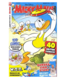 Jahresabo Micky Maus für 90,- Euro mit 40,- Euro Amazon Gutschein als Prämie