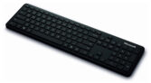MICROSOFT QSZ-00006 Bluetooth Tastatur für nur 23,88 Euro