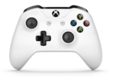 Microsoft Xbox One S Wireless Controller für nur 32,03 Euro bei Zahlung per Masterpass