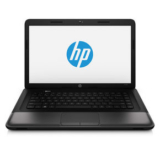 [HP] Tipp ab 10:00 Uhr! Einsteiger-Notebook HP650 B6N09EA (15,6″, DualCore, 2GB, 320GB, Linux) nur 219,- Euro inkl. Versand (Vergleich 313,-)