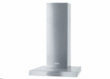 MIELE Miele Wand-Dunstabzugshaube PUR 66 W für nur 450,- Euro inkl. Versand!