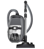 Miele Blizzard CX1 PowerLine beutelloser Staubsauger für 249,99 Euro (statt 330,- Euro)