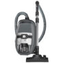 MIELE Blizzard CX1 PowerLine Bodenstaubsauger für nur 263,95€ (statt 359€)