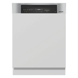 Miele G 7310 SCi AutoDos integrierbarer Geschirrspüler (60 cm) für nur 999€