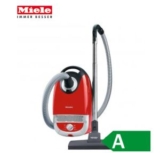 Miele C2 Celebration EcoLine Plus Staubsauger für 126,99 Euro inkl. Versand!