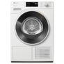 MIELE TWC 640 WP Trockner (8 kg, A+++) für nur 889,11€ (statt 1.048€)