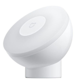 4er Pack Mijia Night Light 2 Bluetooth Version für nur 38,70€ inkl. Versand