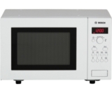 Bosch Serie 4 HMT75M421 Mikrowelle mit 800 W für nur 89,- Euro inkl. Versand