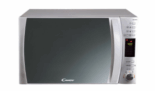 Candy CMG 25 D CS Mikrowelle mit Grill für nur 94,99 Euro inkl. Versand