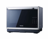 Panasonic NN-CS 894 SEPG Mikrowelle für 454,99 Euro inkl. Versand