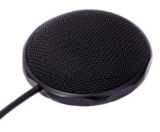 Docooler USB Kondensatormikrofon (für Podcasts, Interviews, Sprachanrufe) für nur 16,99 Euro inkl. Prime-Versand