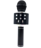 Ajcoflt Karaoke Mikrofon für nur 11,99 Euro inkl. Versand