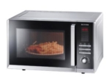 Severin MW9675 Mikrowelle nur 79,- Euro und viele weitere Elektrogeräte reduziert!