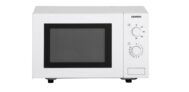 Siemens iQ300 HF12M240 Mikrowelle für nur 79,- Euro