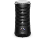 iTeknic 240ml Milchaufschäumer mit 400 W für 21,99 Euro statt 39,99 Euro