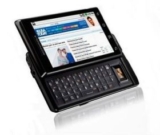 [MOTOROLA] Knaller! Android Smartphone mit QWERTZ-Tastatur Motorola Milestone für nur 89,99 Euro inkl. Versand (Vergleich 200,-)