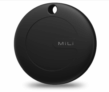 MiLi MiTag Schlüsselfinder für Apple für nur 9,59€ inkl. Prime-Versand