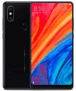 Xiaomi Mi Mix 2S 5,99 Zoll Smartphone mit LTE Band 20 für nur 398,82 Euro inkl. Versand