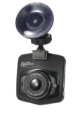 720p Mini Dash Cam für nur 8,81 Euro inkl. Versand