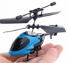 Fernbedienbarer Mini-Helikopter nur 4,23 Euro inkl. Versand