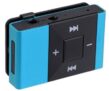 Mini MP3-Audio-Player mit Clip nur 0,76 Euro inkl. Versand